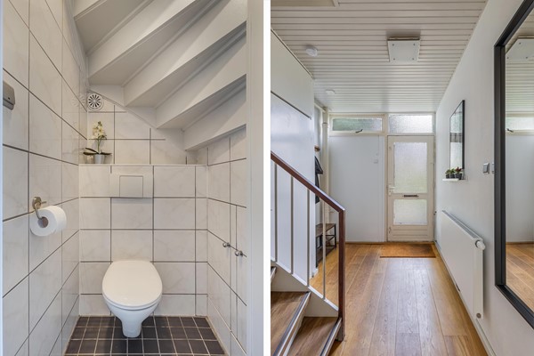 Medium property photo - Vrouwenzand 2, 8303 ZK Emmeloord
